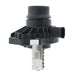 Engine Coolant Thermostat Housing Assembly MotoRad 990-181