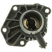 Engine Coolant Thermostat Housing Assembly MotoRad 990-181