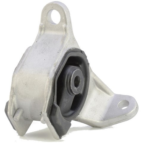 Manual Transmission Mount Anchor 9900