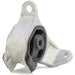 Manual Transmission Mount Anchor 9900