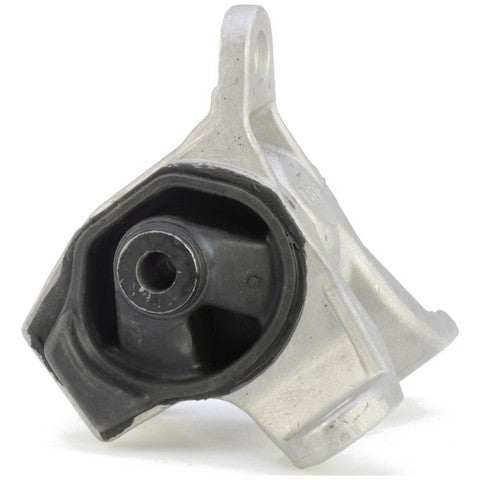 Manual Transmission Mount Anchor 9900