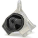 Manual Transmission Mount Anchor 9900