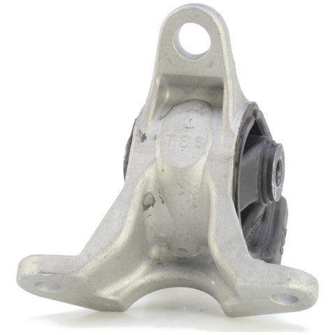 Manual Transmission Mount Anchor 9900