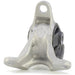 Manual Transmission Mount Anchor 9900