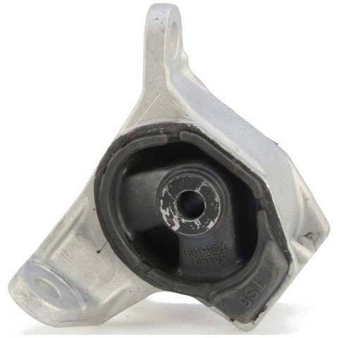 Manual Transmission Mount Anchor 9900
