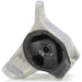 Manual Transmission Mount Anchor 9900