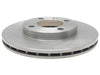 Disc Brake Rotor Raybestos Brakes 9900R