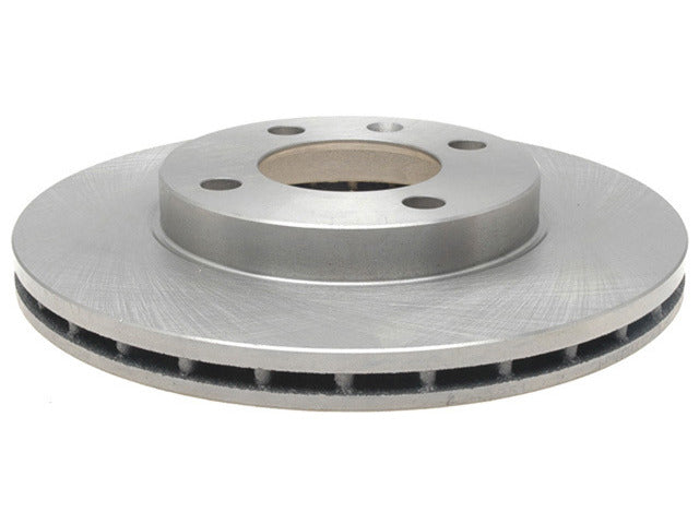 Disc Brake Rotor Raybestos Brakes 9900R