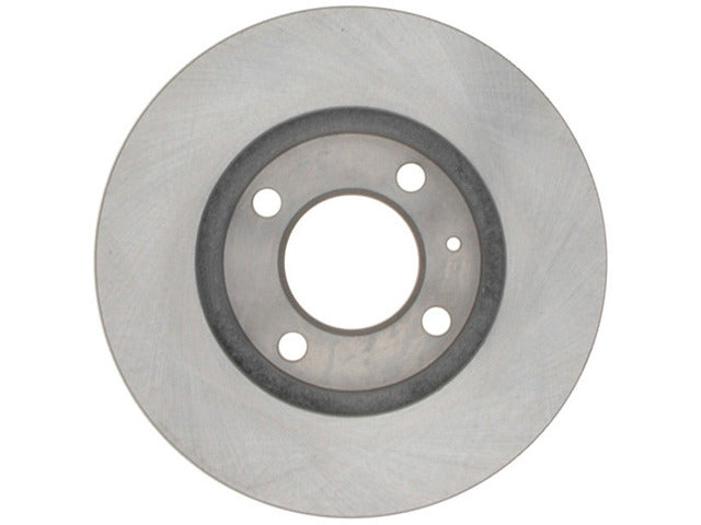 Disc Brake Rotor Raybestos Brakes 9900R