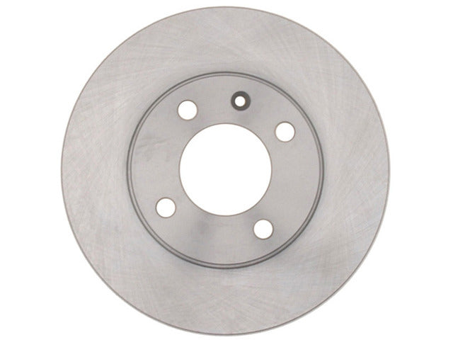 Disc Brake Rotor Raybestos Brakes 9900R