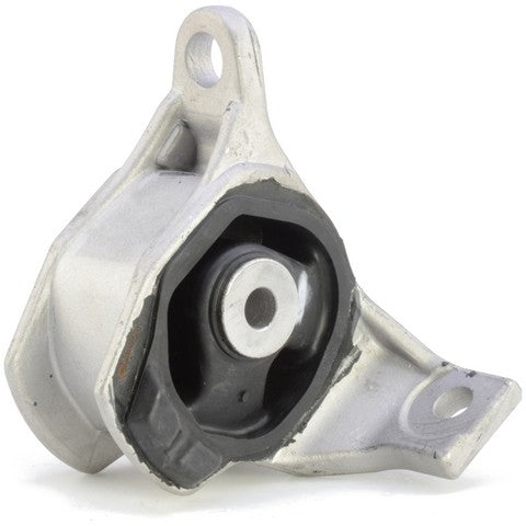 Manual Transmission Mount Anchor 9901
