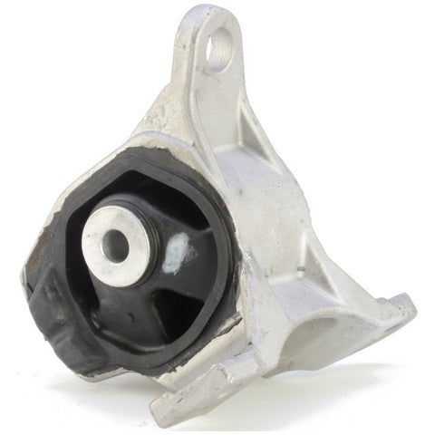 Manual Transmission Mount Anchor 9901