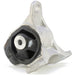 Manual Transmission Mount Anchor 9901
