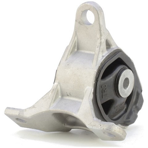 Manual Transmission Mount Anchor 9901