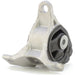 Manual Transmission Mount Anchor 9901