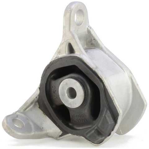 Manual Transmission Mount Anchor 9901