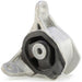 Manual Transmission Mount Anchor 9901