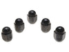 Wheel Lug Nut Raybestos Brakes 9901N