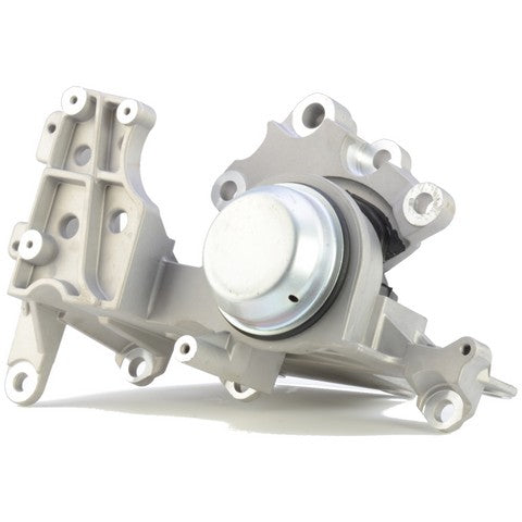 Automatic Transmission Mount Anchor 9902