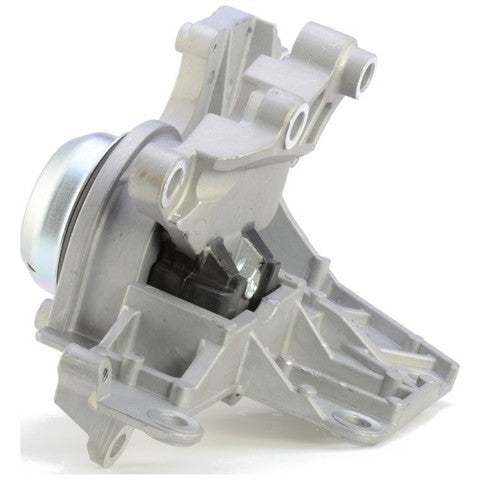 Automatic Transmission Mount Anchor 9902