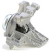 Automatic Transmission Mount Anchor 9902