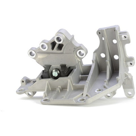 Automatic Transmission Mount Anchor 9902