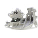 Automatic Transmission Mount Anchor 9902