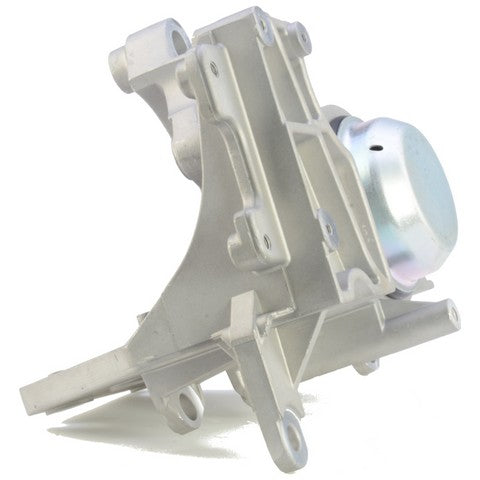 Automatic Transmission Mount Anchor 9902