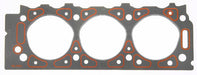 Engine Cylinder Head Gasket Felpro 9902 PT