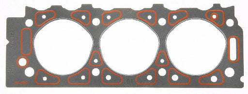 Engine Cylinder Head Gasket Felpro 9902 PT