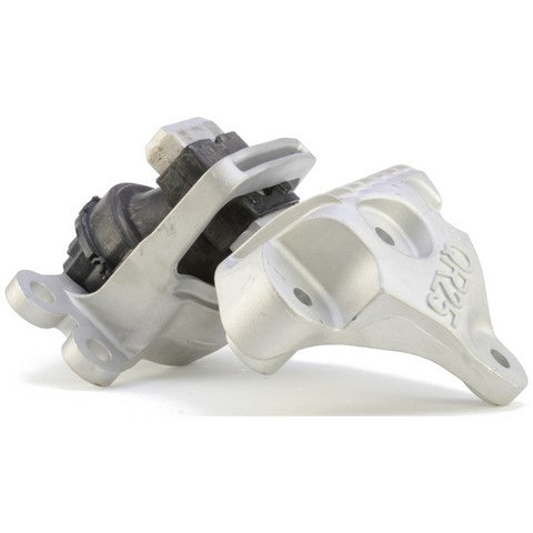 Engine Mount Anchor 9903