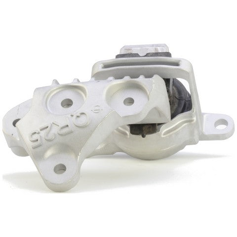 Engine Mount Anchor 9903
