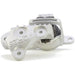 Engine Mount Anchor 9903