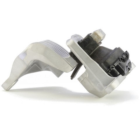 Engine Mount Anchor 9903