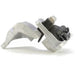 Engine Mount Anchor 9903