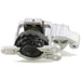 Engine Mount Anchor 9903