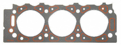 Engine Cylinder Head Gasket Felpro 9903 PT