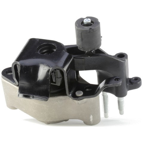 Engine Mount Anchor 9904