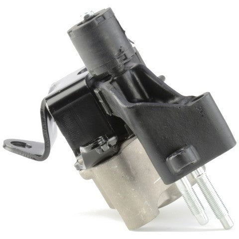 Engine Mount Anchor 9904