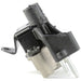 Engine Mount Anchor 9904