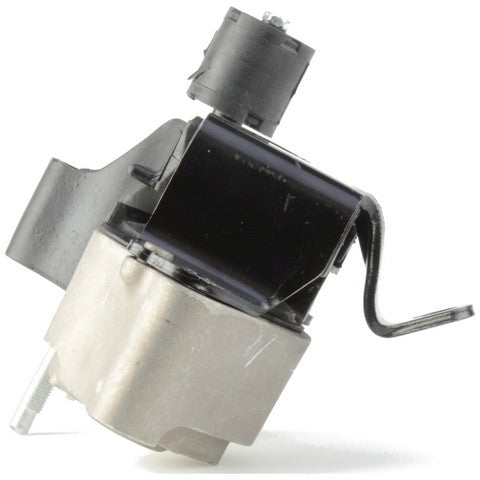 Engine Mount Anchor 9904
