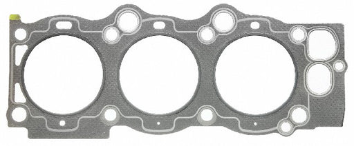 Engine Cylinder Head Gasket Felpro 9904 PT