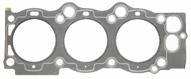 Engine Cylinder Head Gasket Felpro 9904 PT