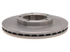Disc Brake Rotor Raybestos Brakes 9904R