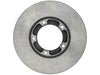 Disc Brake Rotor Raybestos Brakes 9904R