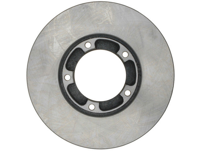 Disc Brake Rotor Raybestos Brakes 9904R