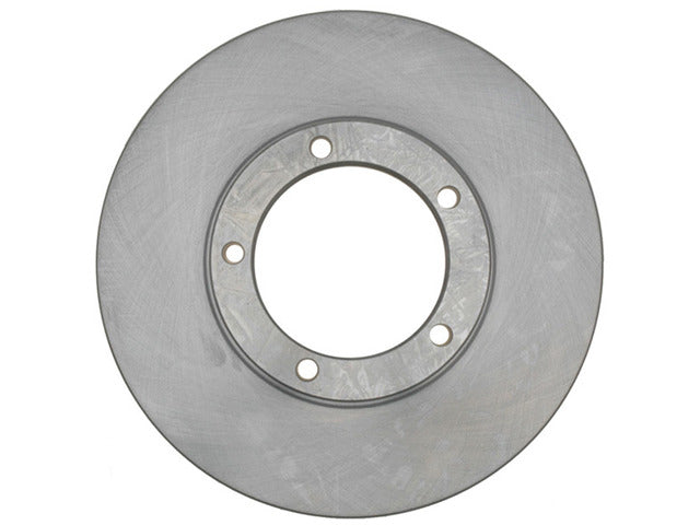 Disc Brake Rotor Raybestos Brakes 9904R