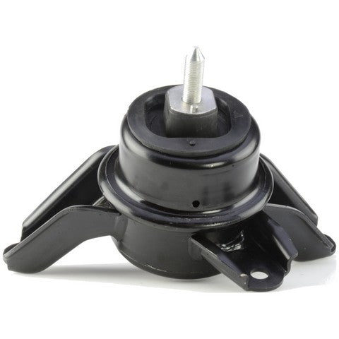 Engine Mount Anchor 9905