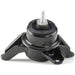 Engine Mount Anchor 9905