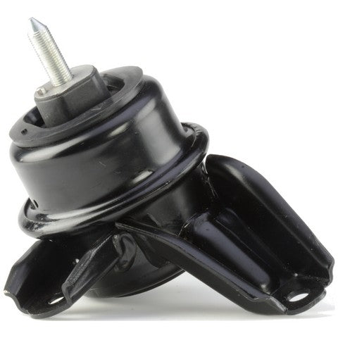 Engine Mount Anchor 9905